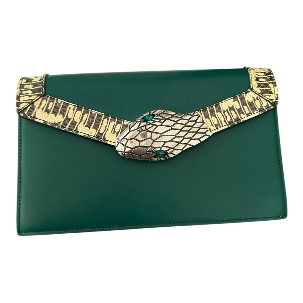 ✨💎GUCCI💎✨Lilith Crossbody/Shoulder Bag W/ COA, Dustbag and gwp - Picture 10 of 10